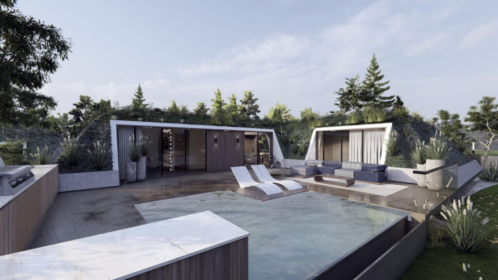 2 Bedroom__18 - Foto