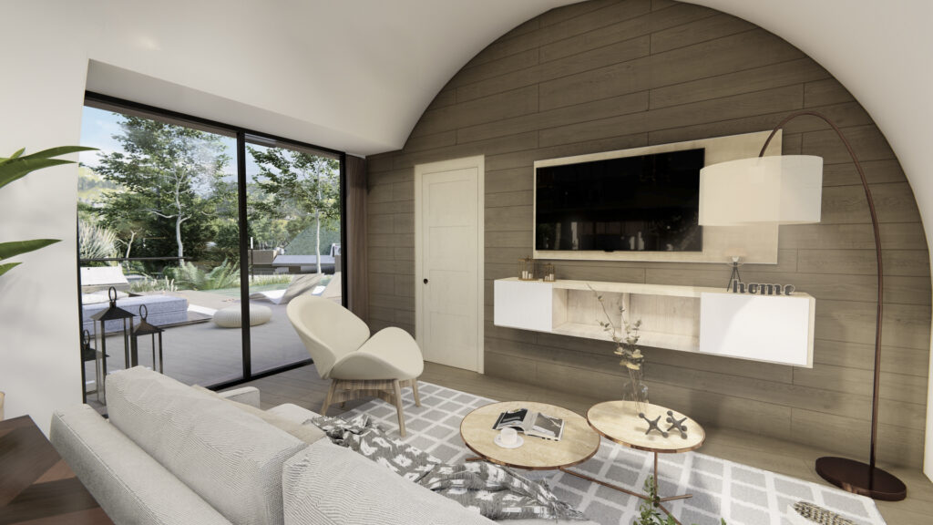 2 Bedroom__19 - Foto