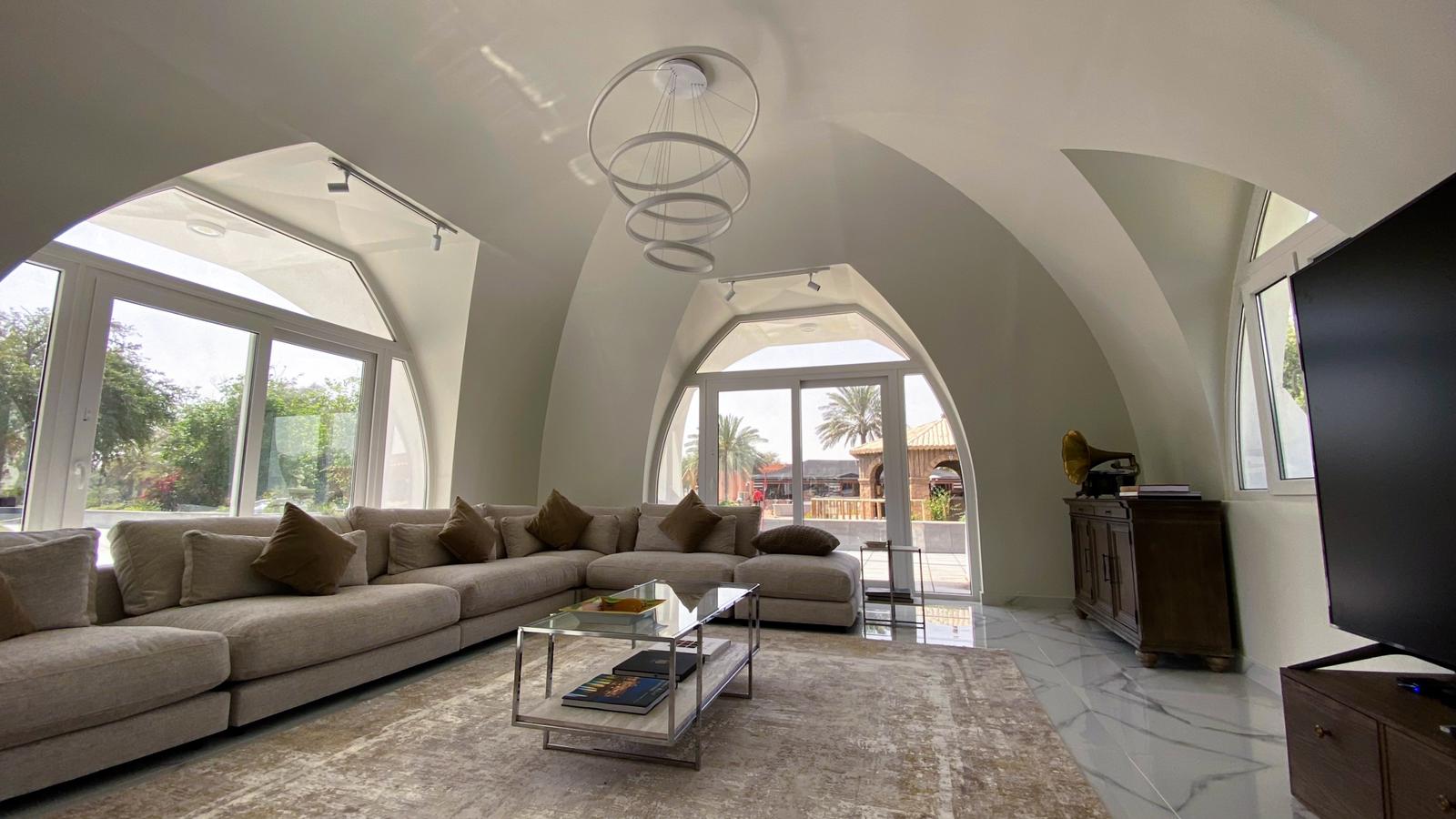 gmh-qatar-interior-1