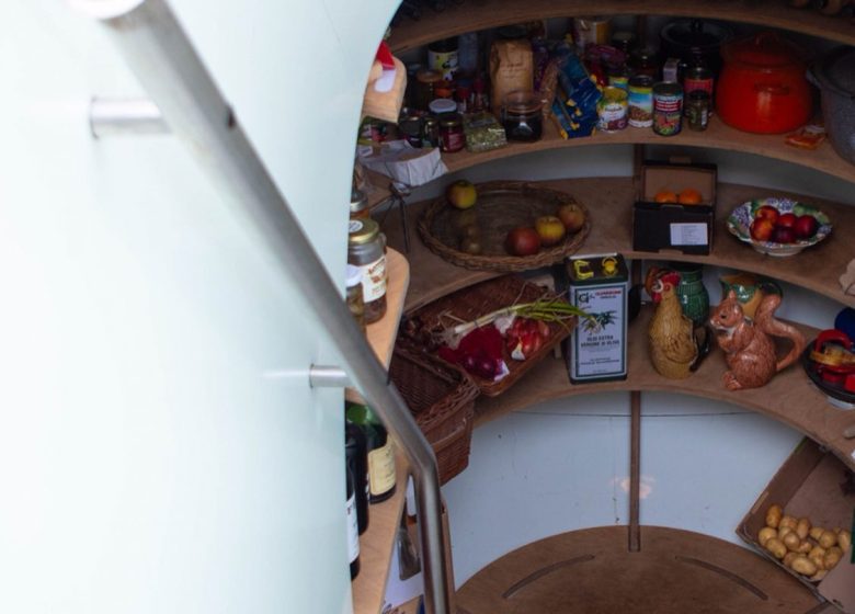 102551155_2631649377073007_8368217898494307600_n