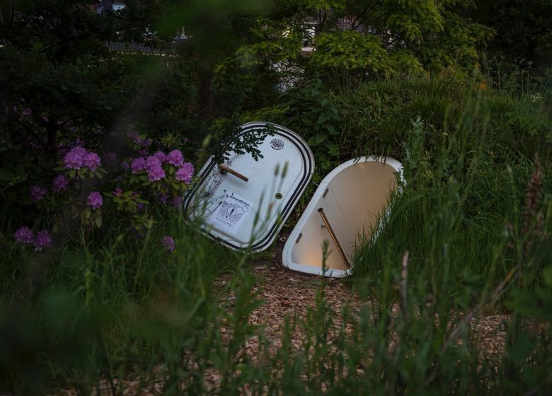 269716654_3042732609298013_5319983006561869342_n