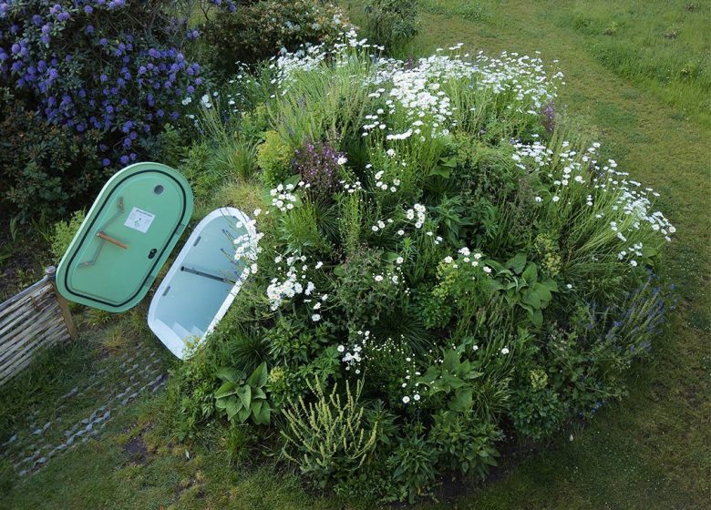 276205341_3106999679537972_8415565502550581279_n