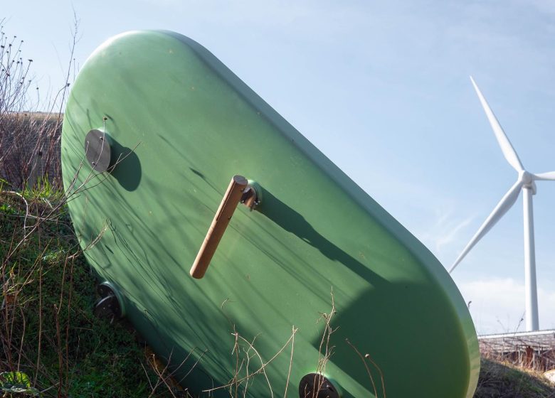 277500741_3109871582584115_7177206946907497194_n