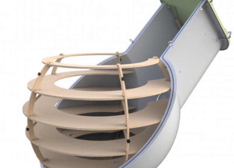 294614877_3193340144237258_353286873484007334_n