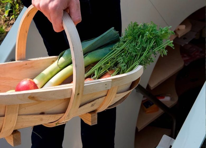 295043669_3195791057325500_7720514987954425887_n