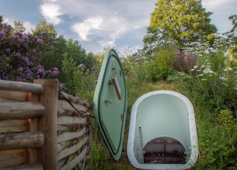 297846867_3206022586302347_7695558486748663474_n