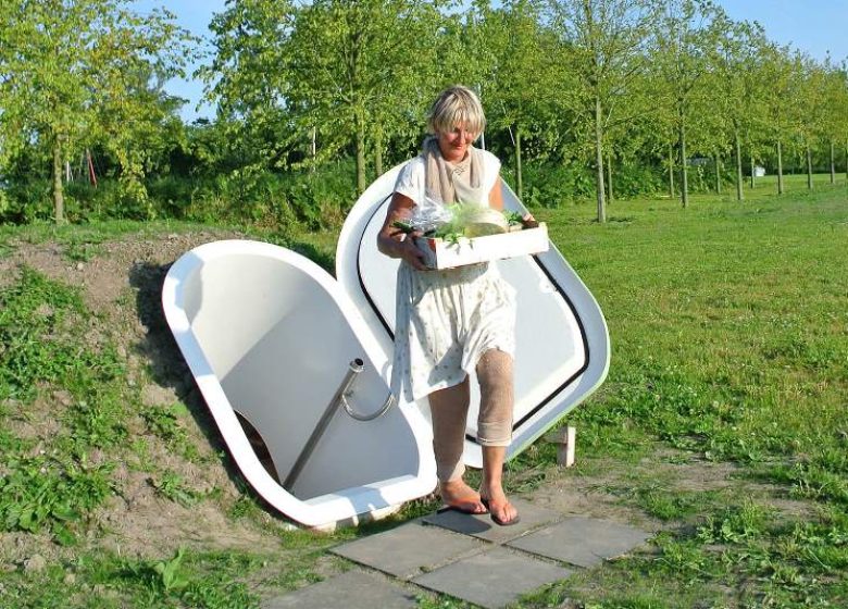 302087638_791556831843359_6259142334259505188_n