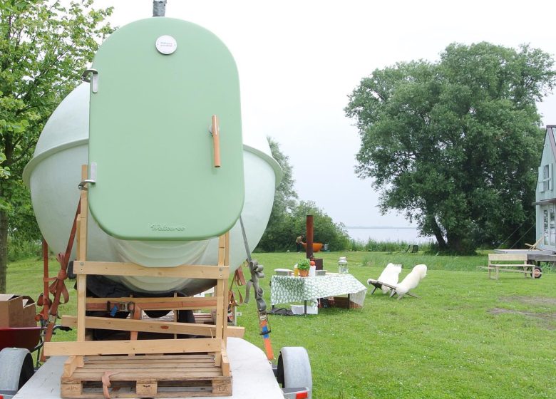 65640202_2355432311361383_1461345704587821056_n