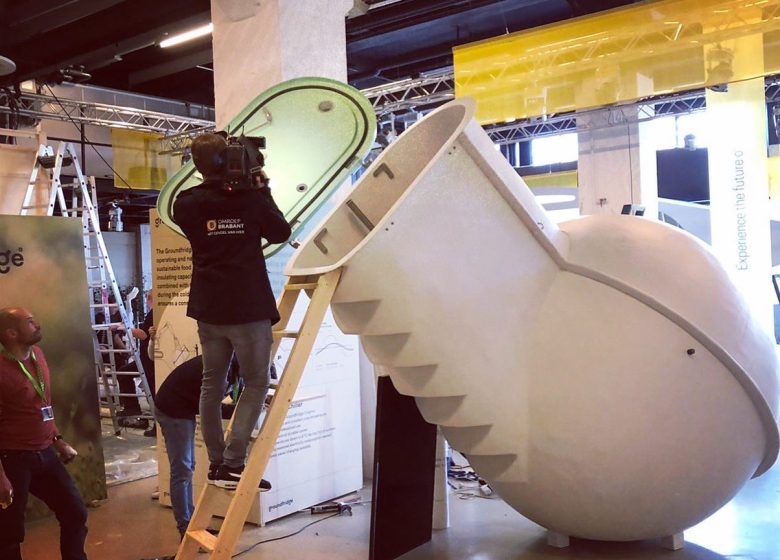 72402387_2429907983913815_2156216974370144256_n