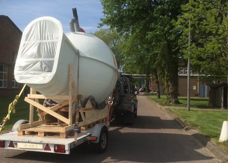 79657806_2489357137968899_5995000851670761472_n